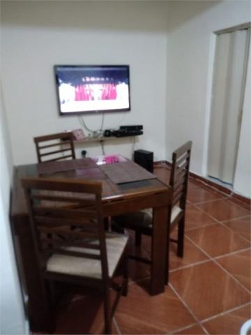 Casa de vila à venda com 1 dormitórios em Olaria, Rio de janeiro cod:69-IM458508 - Foto 4