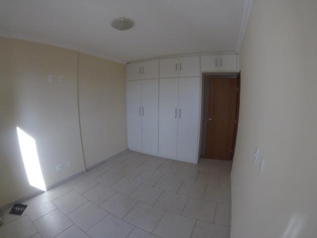 Apartamento para alugar com 1 dormitórios cod:L5174 - Foto 11