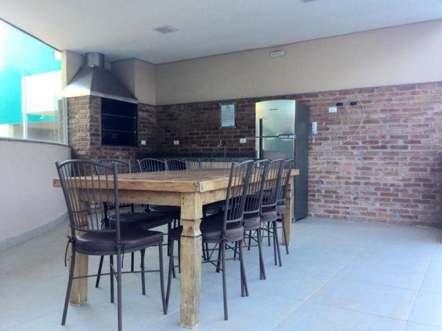 Apartamento à venda com 2 dormitórios em Cj vila nova, Maringá cod:21210000021 - Foto 7
