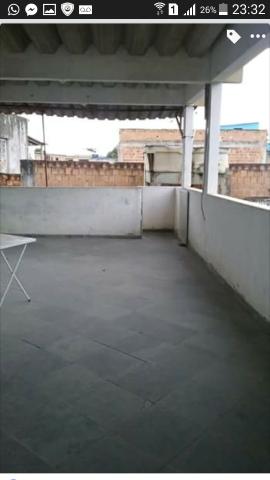 Casa aceito oferta!!!!! - Foto 6