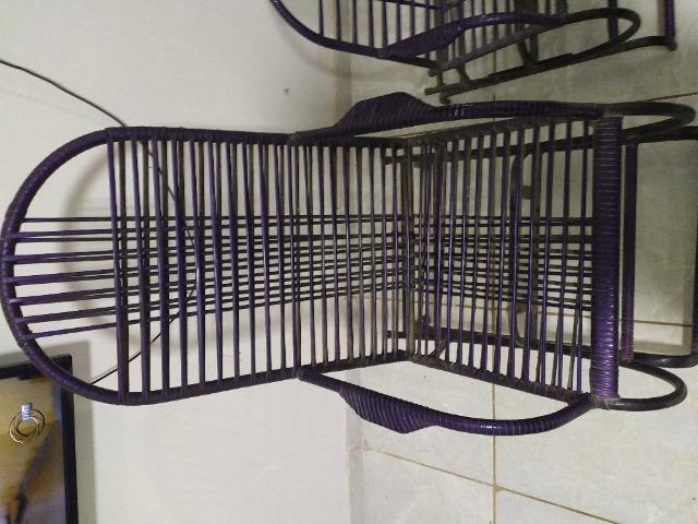 Vendo - Foto 5