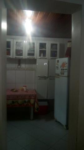 Duplex - Foto 3