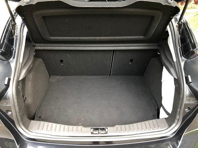 Ford Focus SE Plus 2.0 Flex, Automático, 2016 Top !!!! - Foto 19