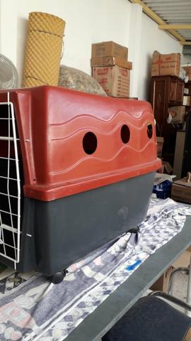 Transporte Pet (Mala) - Foto 2