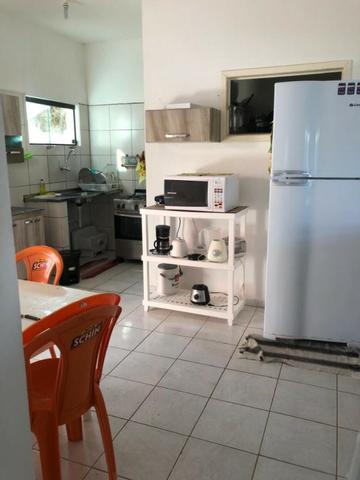 Aluguel Casa Tamandare - Foto 18