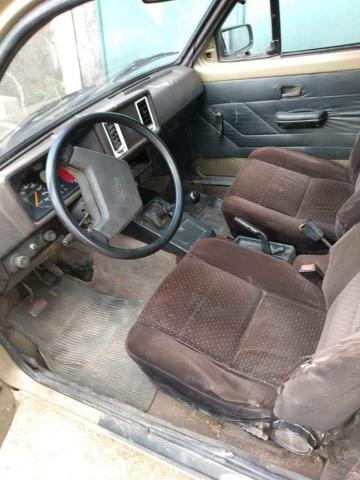 Chevette 1985 - Foto 4