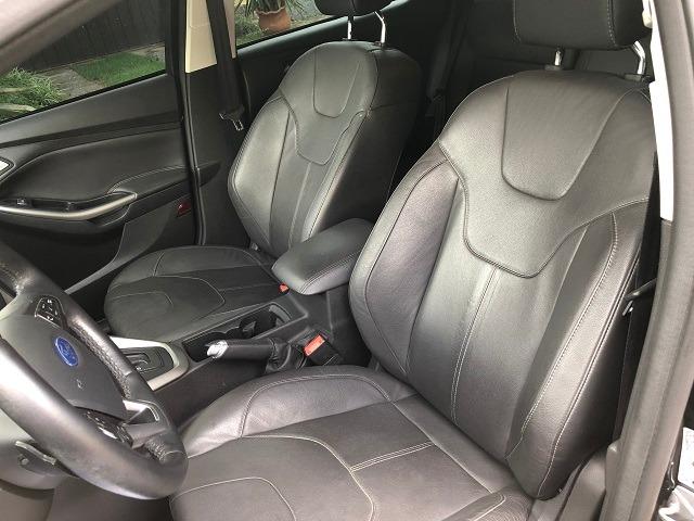 Ford Focus SE Plus 2.0 Flex, Automático, 2016 Top !!!! - Foto 16