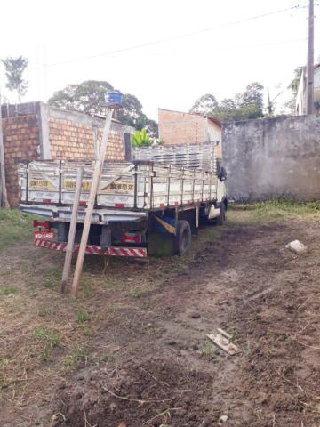 Caminhao iveco 2009 - Foto 3