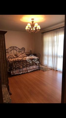Casa à venda com 3 dormitórios em Ipanema, Porto alegre cod:9915213 - Foto 17