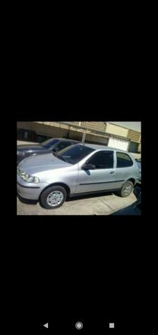 Carro Palio fire - Foto 3