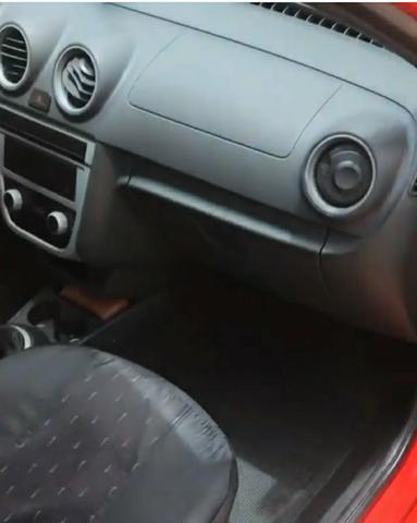 Gol g5 basico 2009/2010 - Foto 2