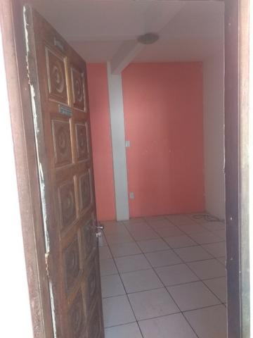 Casa de aluguel - Foto 5