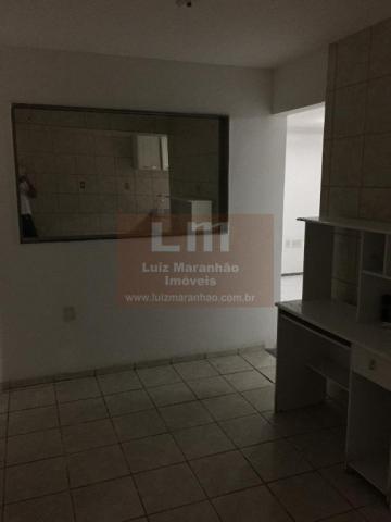 Casa à venda com 3 dormitórios em Ipsep, Recife cod:LMVC129 - Foto 6