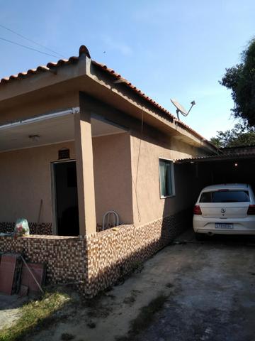 Casa - Foto 5