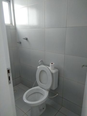 Apartamento no Condomínio Jd. Olinda V Casa caiada - Foto 17