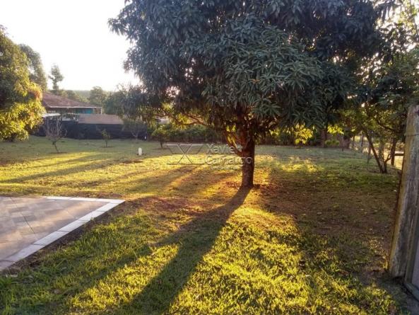 Chácara à venda com 3 dormitórios em Planalto serra verde, Itirapina cod:7810 - Foto 2