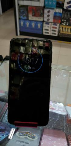Moto G7 Power com TV Digital - Foto 3