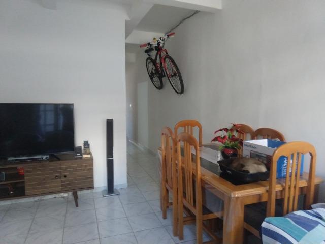 Oportunidade! Casa Residencial Horizontal - Tipo Apartamento - no Bairro Caixa D'Água - Foto 18