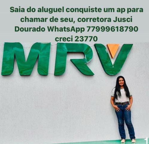 Ap apartir de 122 mil entrar em contato Jusci Dourado whatsapp *90