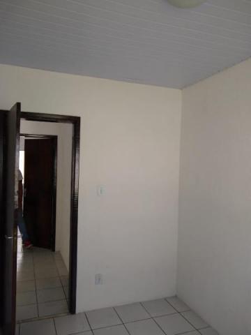 Casa para venda em camaçari, ba-531, 2 dormitórios, 1 banheiro, 1 vaga - Foto 10