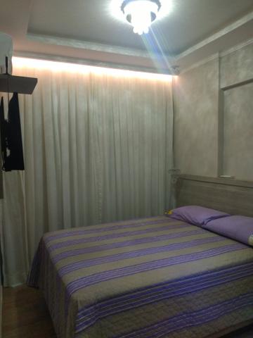 Lindo apartamento - Foto 5