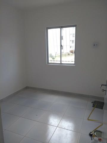 Apartamento no Condomínio Jd. Olinda V Casa caiada - Foto 12