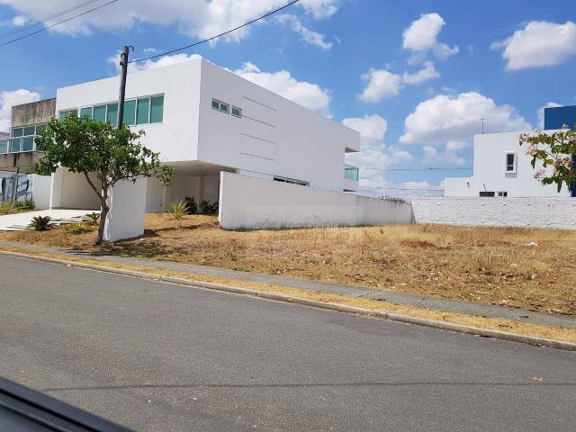 Terreno a Venda no Alphaville Caruaru - Foto 2