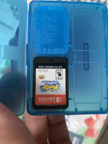 Nintendo switch - Foto 4