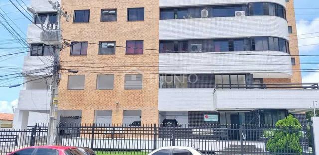 (EXR40388) Apartamento de 143m² próximo à Av. Antônio Sales | Repasse de proprietário - Foto 7