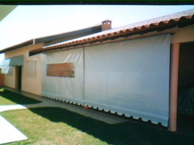 Garagens