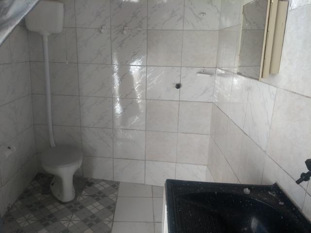 Casa de aluguel - Foto 14