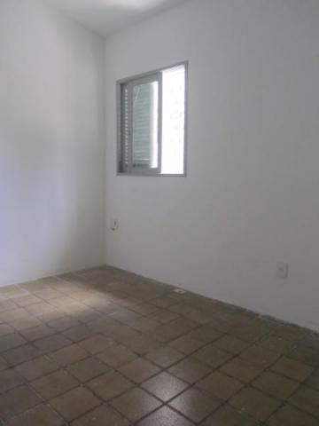 Casa duplex para locação em recife, campo grande, 3 dormitórios, 2 banheiros, 2 vagas - Foto 10