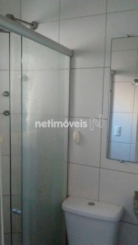 Apartamento à venda com 2 dormitórios em Henrique jorge, Fortaleza cod:722985 - Foto 12