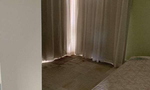 Linda Casa de 2 quartos em Paracambi - Foto 3