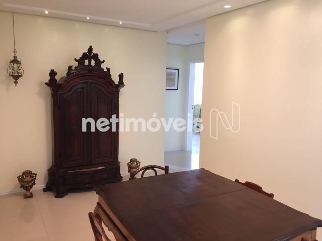 Apartamento à venda com 4 dormitórios em Meireles, Fortaleza cod:753331 - Foto 9
