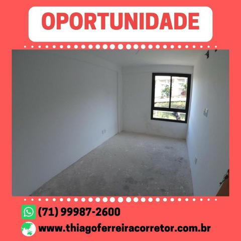 Aproveite Casa com 3 quartos e suíte em 129m² Villa Giardino - Foto 10
