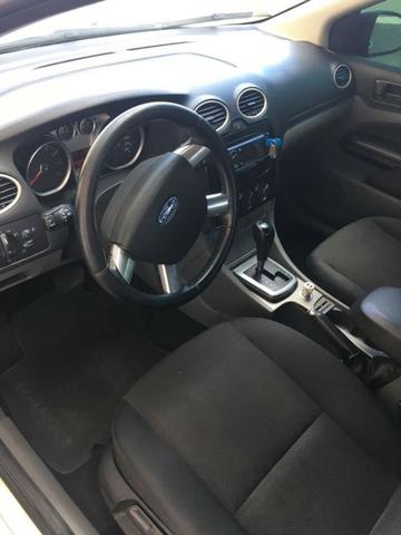 Vendo Ford Focus - Foto 3