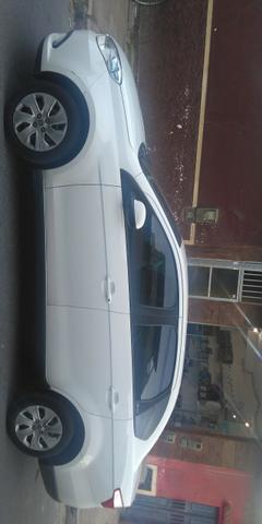 Vendo grand Siena