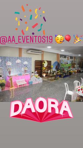 Corra e garanta sua reserva para sua festa ?? - Foto 3