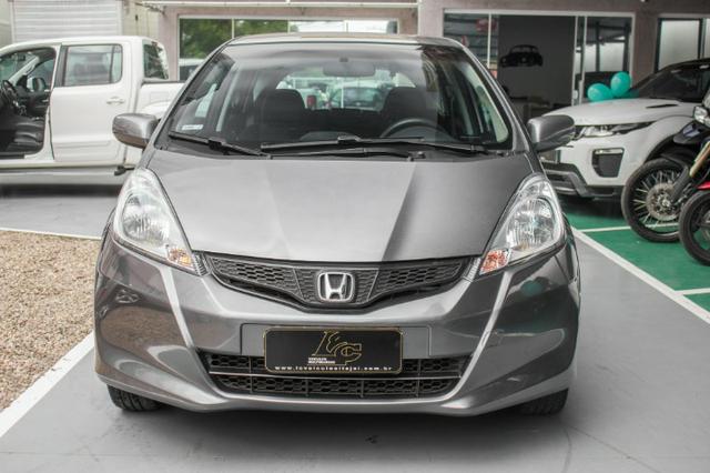 Lindo Fit DX 1.4 Flex 16V 5p Mec - Foto 2