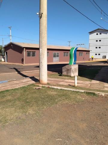 Vendo ou troco apartamento - Foto 6