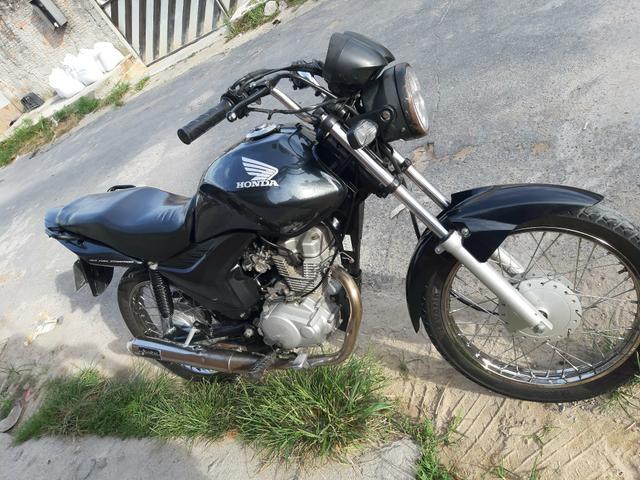 Vendo mix top a melhor de Manaus - Foto 3