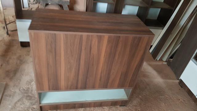 Loja montada/ loja de roupa/ venda