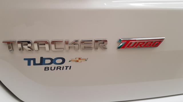 Tracker Premier - Foto 8