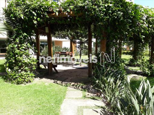 Apartamento à venda com 2 dormitórios em Fátima, Fortaleza cod:758116 - Foto 7