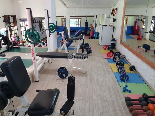 Sítio à venda em Iucas, Teresópolis cod:ST00002 - Foto 3