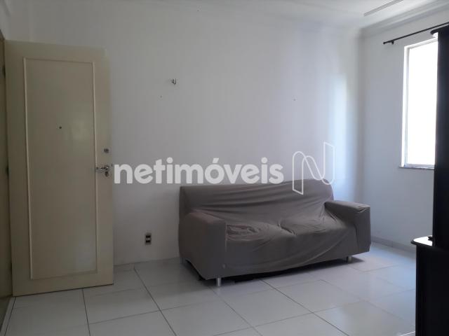 Apartamento à venda com 2 dormitórios em Meireles, Fortaleza cod:740896 - Foto 12