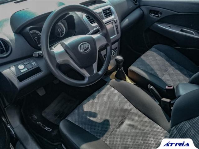 Lifan 530 1.5 Talent 16v - Foto 7