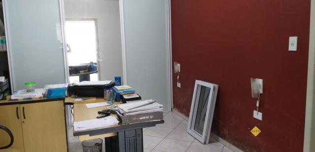 Casa, São Cristóvão, Tubarão-SC - Foto 14