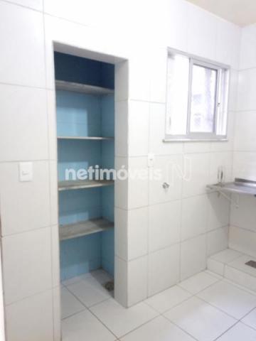 Apartamento para alugar com 3 dormitórios em Meireles, Fortaleza cod:779477 - Foto 9